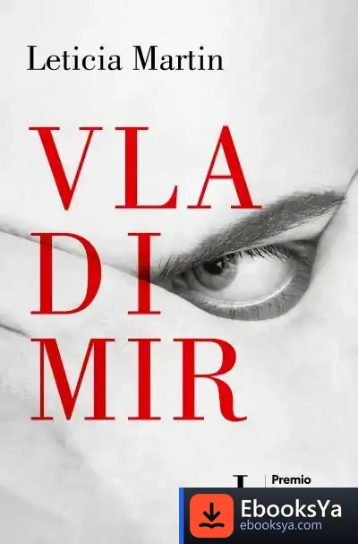 Descargar Vladimir
