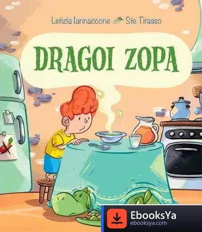 Descargar Dragoi Zopa