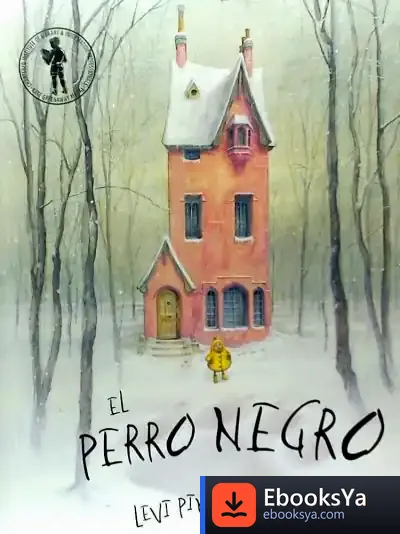 Descargar El Perro Negro