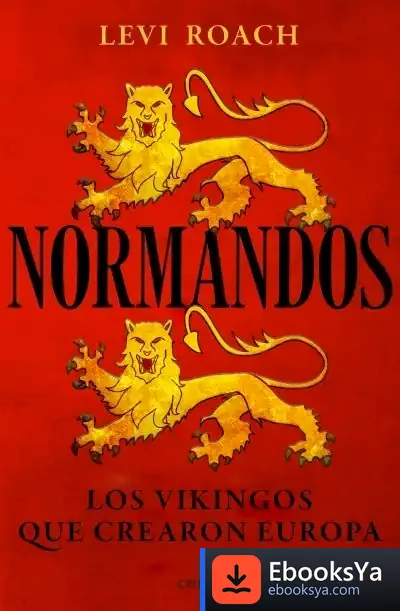 Descargar Normandos