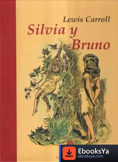 Descargar Sylvia Y Bruno