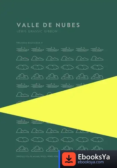Descargar Valle De Nubes