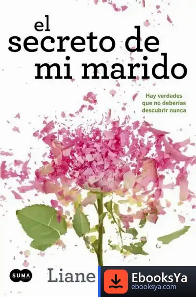 Descargar El Secreto De Mi Marido