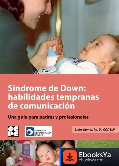Descargar Síndrome De Down