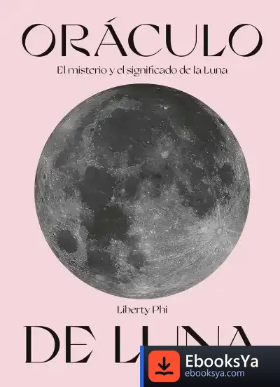 Descargar Oráculo De Luna