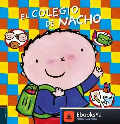 Descargar El Colegio De Nacho
