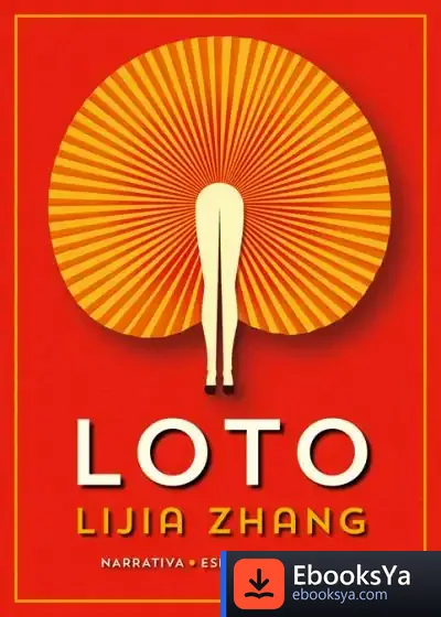 Descargar Loto