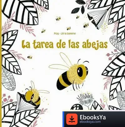 Descargar La Tarea De Las Abejas