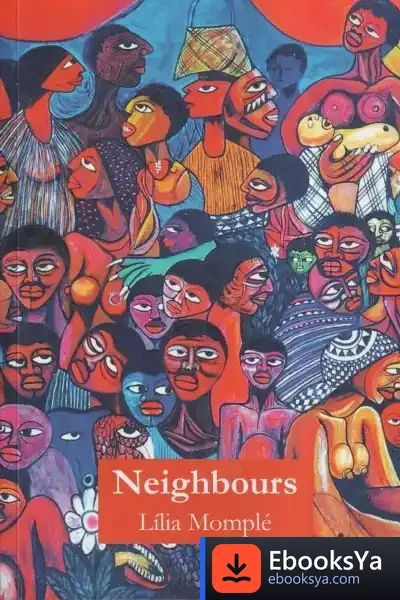 Descargar Neighbours
