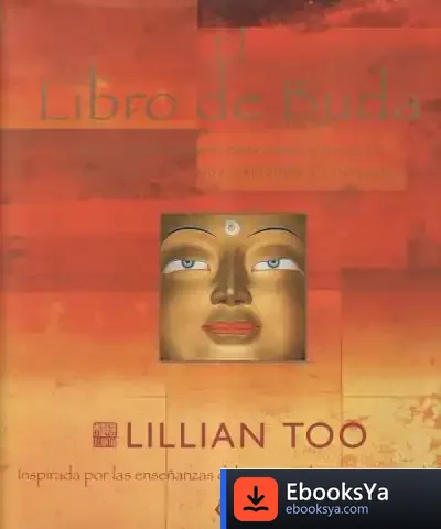 Descargar Libro De Buda, El de Héctor Perea