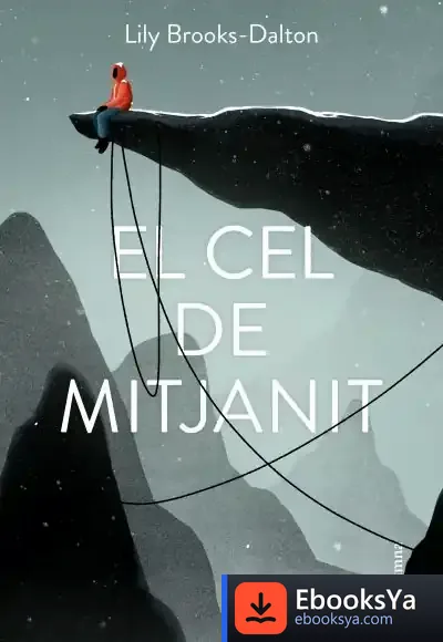 Descargar El Cel De Mitjanit