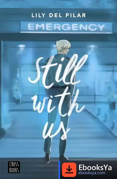 Descargar Still With Us