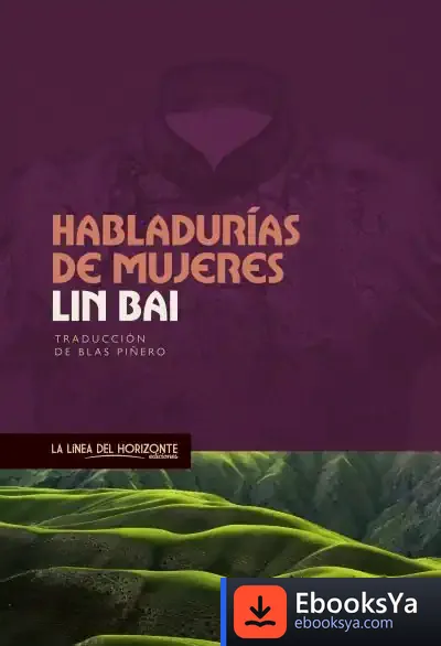 Descargar Habladurías De Mujeres