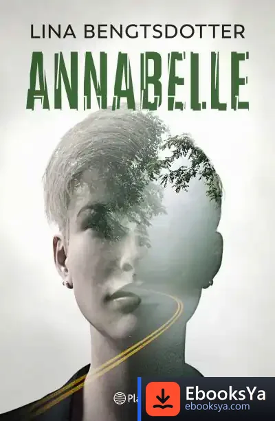 Descargar Annabelle