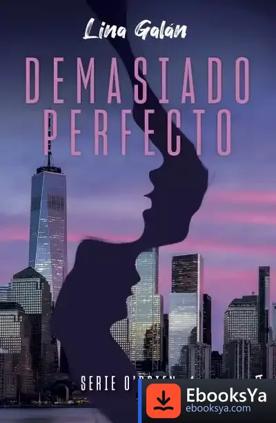 Descargar Demasiado Perfecto