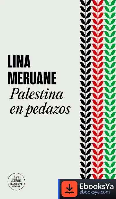 Descargar Palestina En Pedazos
