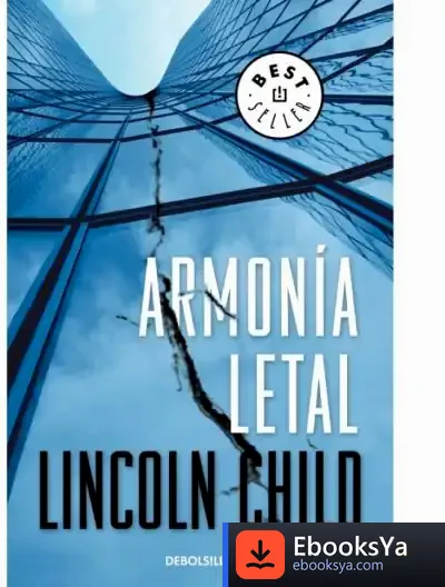 Descargar Armonía Letal