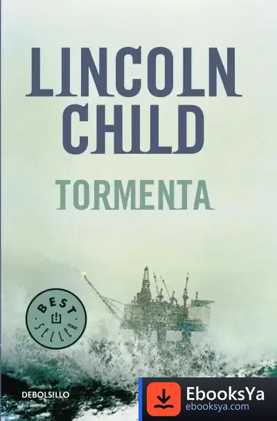 Descargar Tormenta