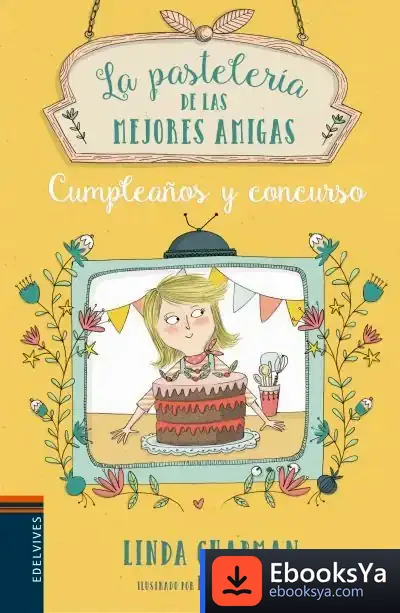 Descargar Cumpleaños Y Concurso