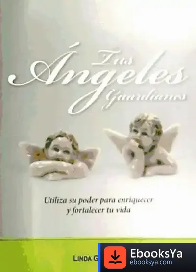 Descargar Tus Ángeles Guardianes