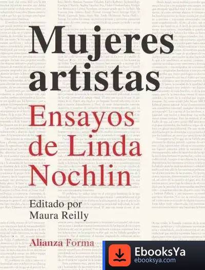 Descargar Mujeres Artistas