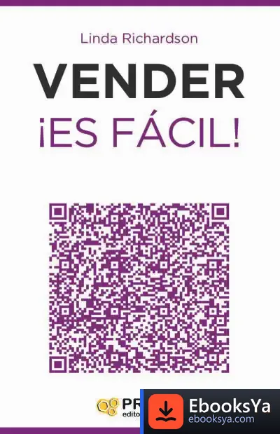 Descargar Vender ¡Es Fácil!