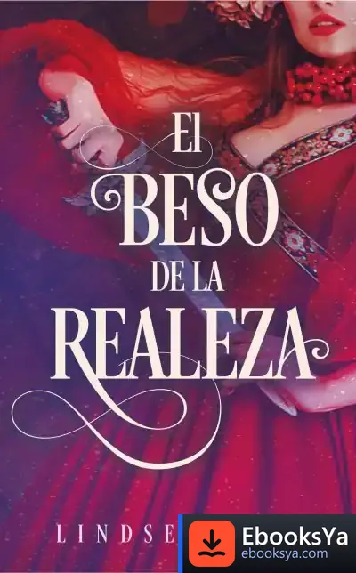 Descargar El Beso De La Realeza