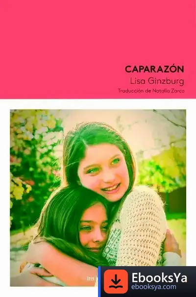 Descargar Caparazón