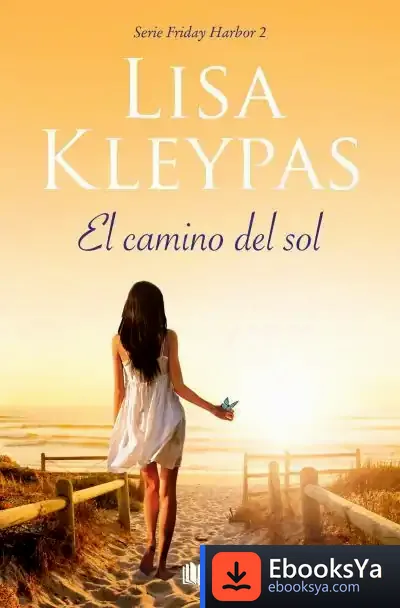 Descargar El Camino Del Sol