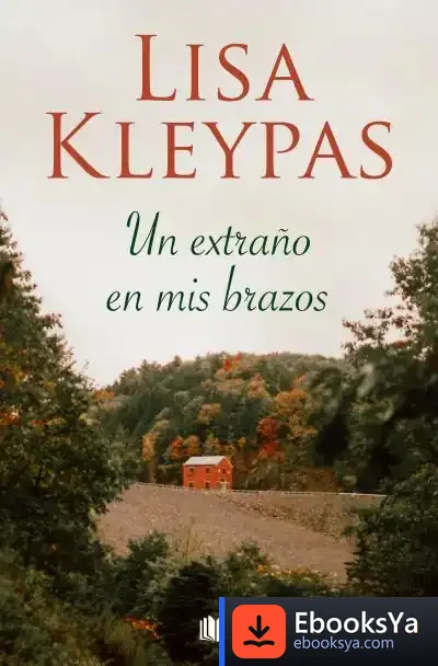 Descargar Un Extraño En Mis Brazos