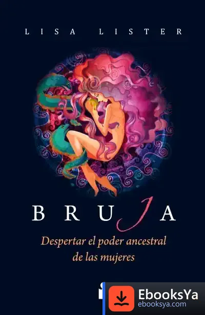 Descargar Bruja