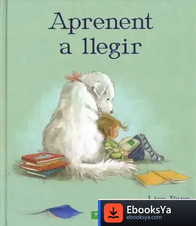 Descargar Aprenent A Llegir de Lisa Papp