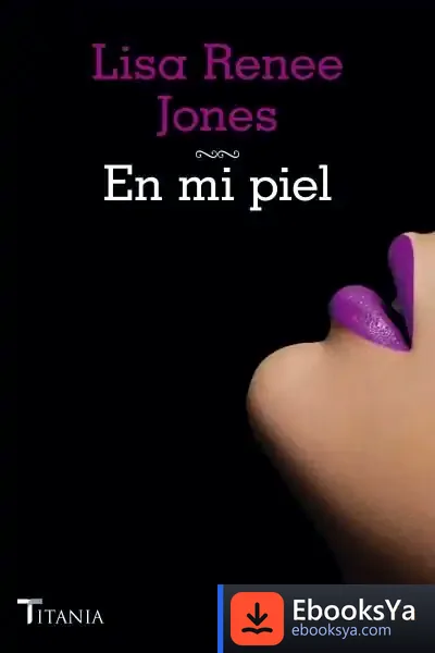 Descargar En Mi Piel