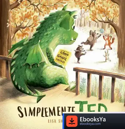 Descargar Simplemente Ted