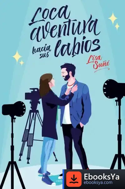 Descargar Loca Aventura Hacia Tus Labios