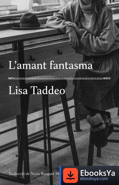 Descargar L'Amant Fantasma