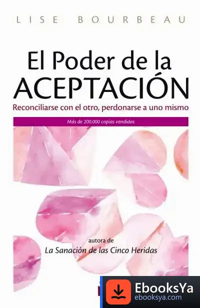 Descargar El Poder De La Aceptación