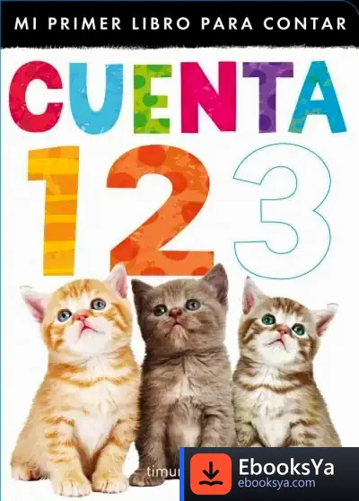 Descargar Cuenta 1 2 3