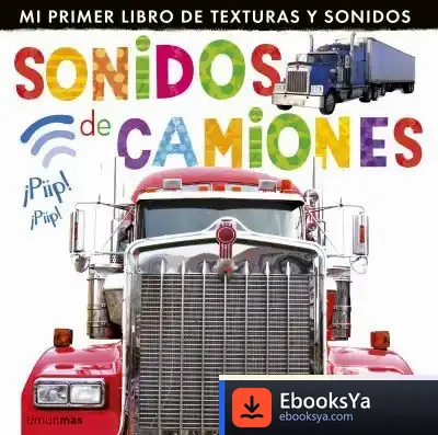 Descargar Sonidos De Camiones
