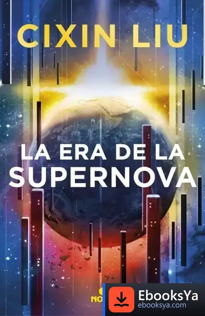 Descargar La Era De La Supernova
