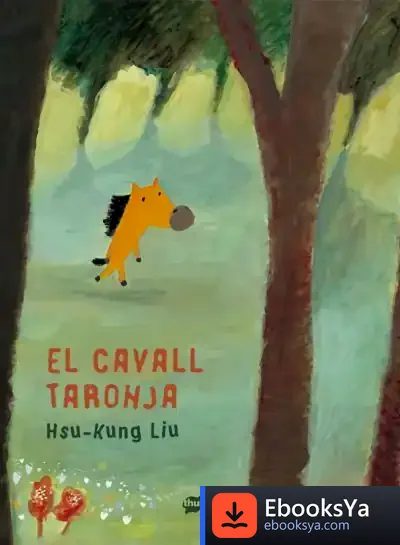 Descargar El Cavall Taronja