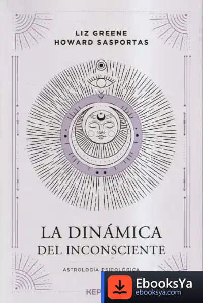 Descargar La Dinámica Del Inconsciente