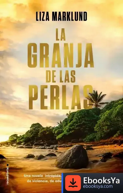 Descargar La Granja De Las Perlas