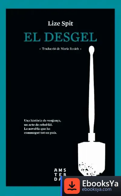 Descargar El Desgel