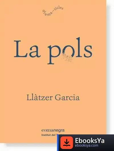 Descargar La Pols