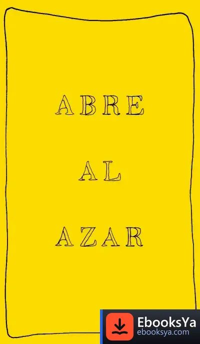 Descargar Abre Al Azar