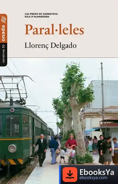 Descargar Paral·Leles