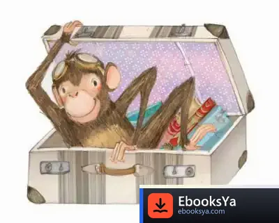 Descargar La Mona Lectora