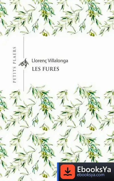 Descargar Les Fures