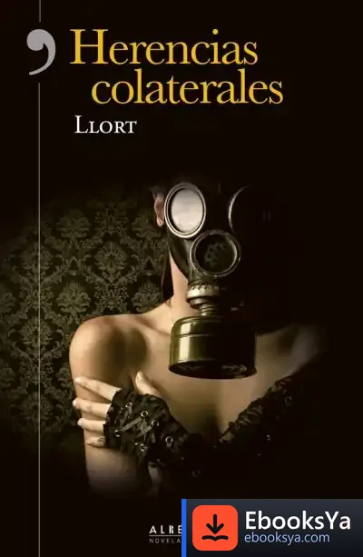 Descargar Herencias Colaterales